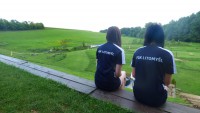 /album/fotogalerie-fotbalpark-litomysl-fotbalgolf/fotbalpark-litomysl23-jpg/